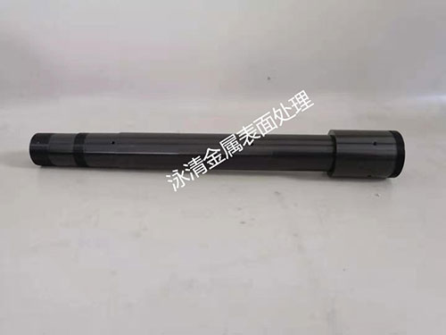 铝表面处理7